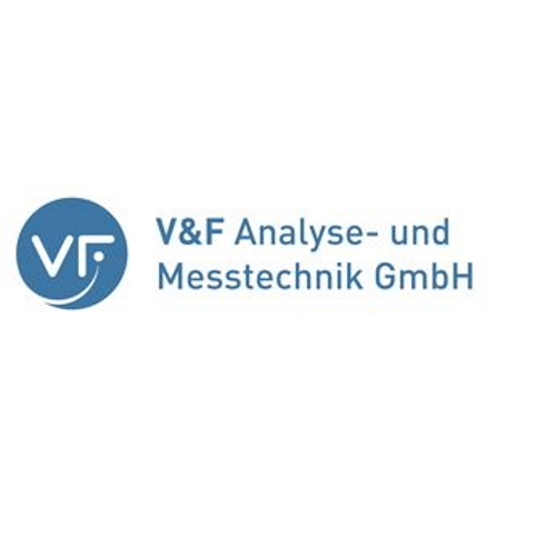 V&F Analyse